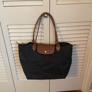 Longchamp Le Pliage Tote